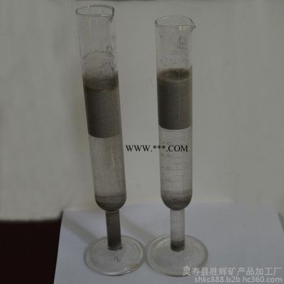 胜辉漂珠 100目漂珠 钻井专用漂珠 保温漂珠  粉煤灰漂珠