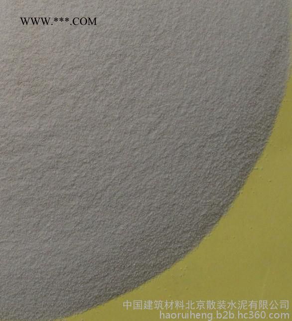 粉煤灰袋装|一级|大量现货批发供应粉煤灰价格图4