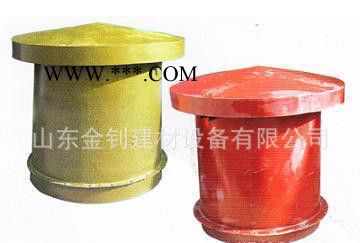 仓顶除尘器,粉煤灰除尘器,粉煤灰仓顶除尘器,水泥粉煤灰仓顶除尘聘图3