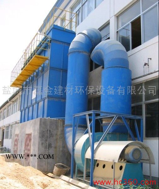 LJGH型3.0*25m粉煤灰、褐煤、污泥、蓝碳、石膏单筒回转烘干机台时产量150吨图3