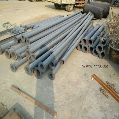 直角拐弯管链提升机厂家推荐 粉煤灰提升机