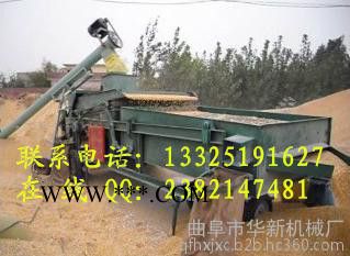散料螺旋提升机 粉煤灰螺旋提升机规格 不同管径螺旋提升机 加工定制图6