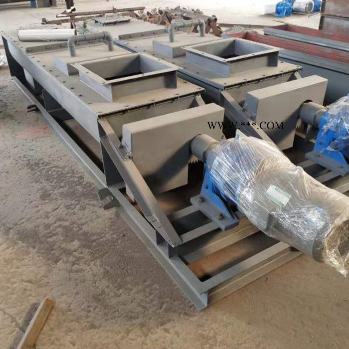 东州环保 BDSZ单轴粉尘加湿搅拌机河南 水泥粉煤灰SJ-60型双轴粉尘加湿搅拌机  卧式粉尘加湿机  粉尘搅拌图8