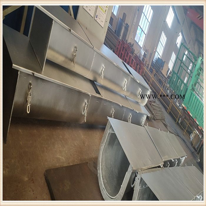 德佳供应粉煤灰绞龙输送机 南京绞龙输送机厂家**价廉图4
