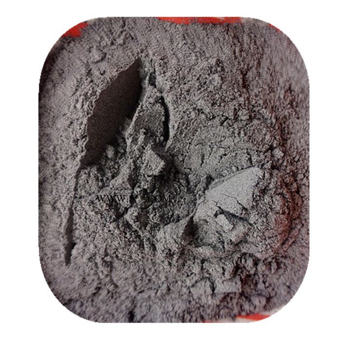供应填充料用粉煤灰 一级粉煤灰 超细粉煤灰 **粉煤灰图3
