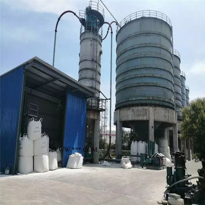 恒宇 气力输送系统 移动式气力输送系统 气力输送系统 粉煤灰气力输送设备 粉煤灰输送机械生产厂家图8