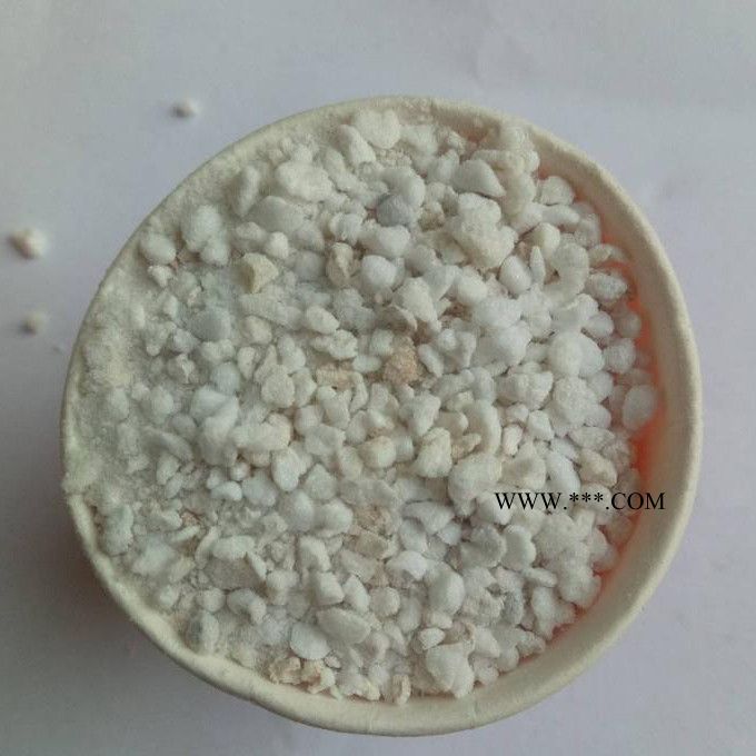 天隆漂珠 电厂保温涂料漂珠 粉煤灰漂珠用途图6