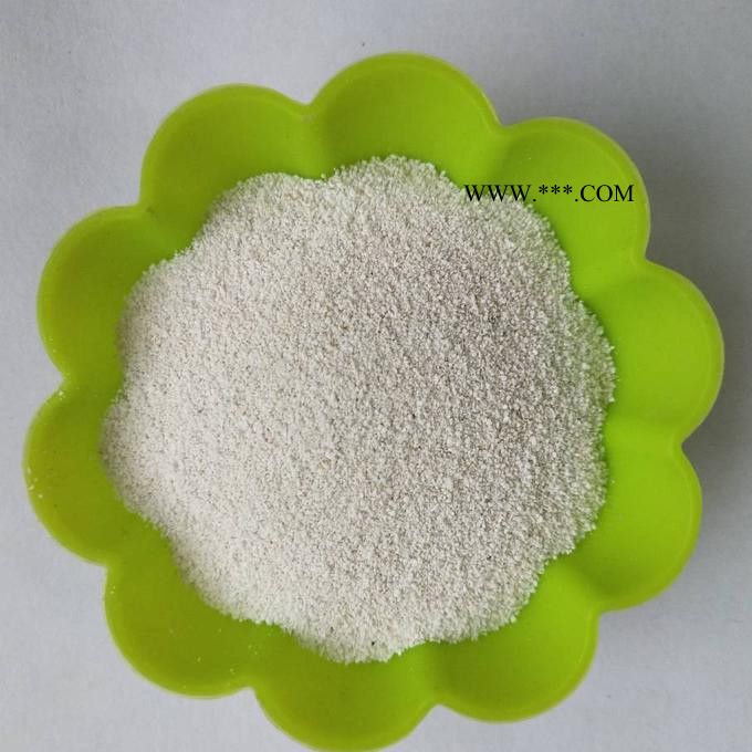 天隆漂珠 电厂保温涂料漂珠 粉煤灰漂珠用途图2