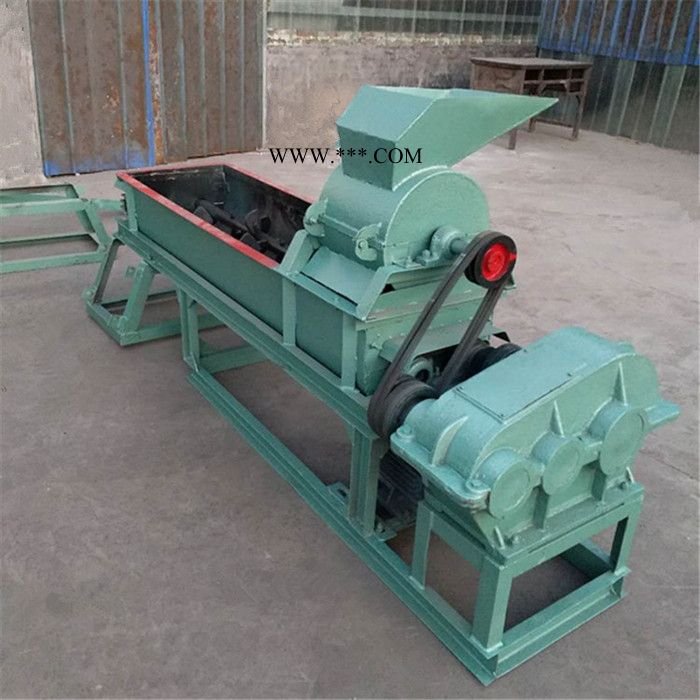 嵩赢供应JBJ 500*2000型双轴搅拌机小型粉碎搅拌机卧式双轴搅拌机粉煤灰双轴搅拌机图4