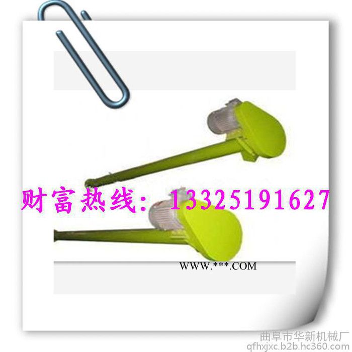 粉煤灰输送机 菜籽蛟龙机 不锈钢螺旋提升机经济实惠图7