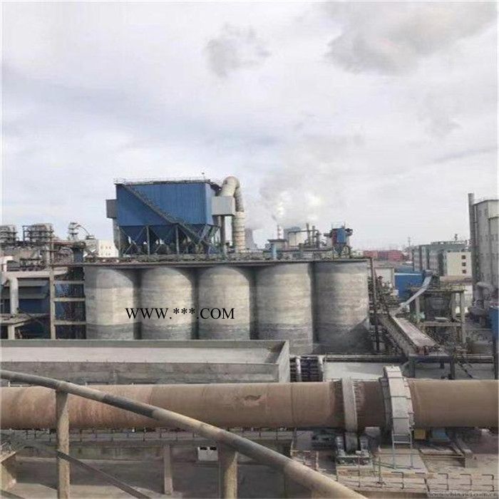 明昇 承接水泥灰库清灰 粉煤灰库清库 施工保证质量图2