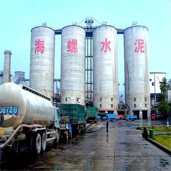明昇 承接水泥灰库清灰 粉煤灰库清库 施工保证质量图3