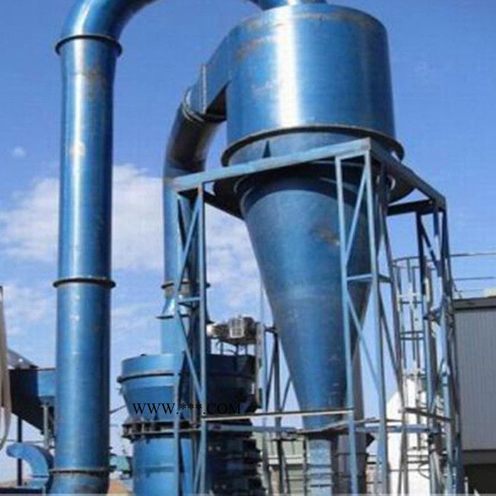 大型粉煤灰气力输送机质保 粉煤灰气力用来输送水泥粉