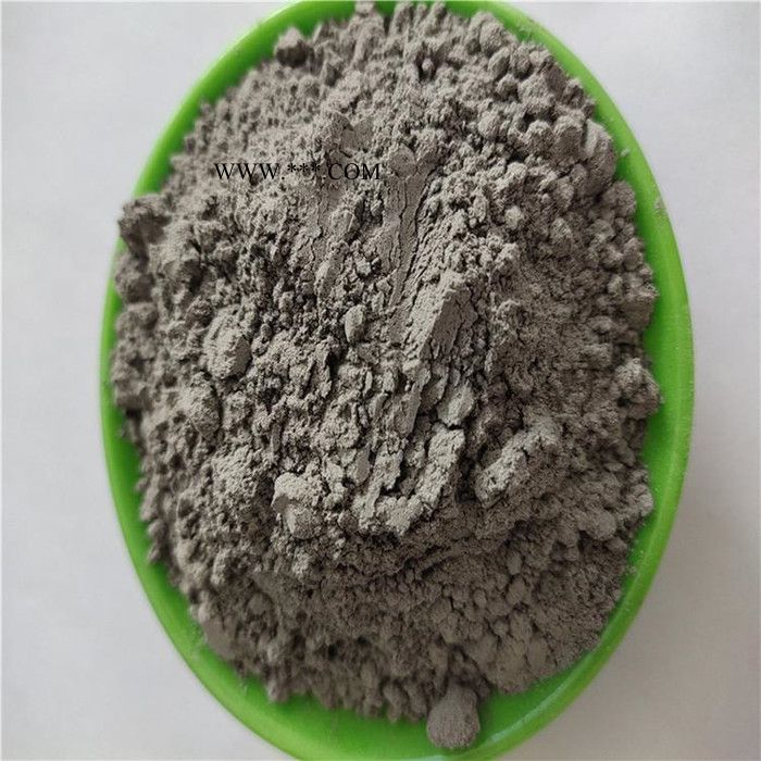 汇鑫混凝土砂浆粉煤灰 电厂用粉煤灰 搅拌站用粉煤灰图1