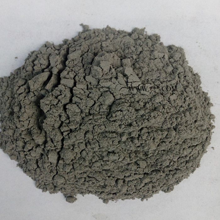 汇鑫混凝土砂浆粉煤灰 电厂用粉煤灰 搅拌站用粉煤灰图3
