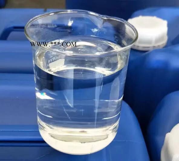 水泥助磨剂 环保复合助磨剂 水泥外加剂图4