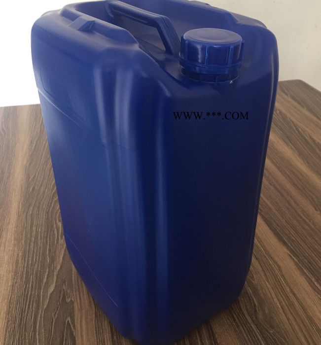 厂家直供加工泥料助磨剂  陶瓷球磨减水剂图3