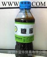 水泥助磨剂专用甘蔗糖蜜 广西糖蜜图3