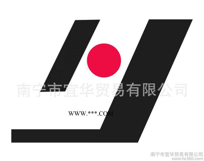 水泥助磨剂专用甘蔗糖蜜 广西糖蜜图1