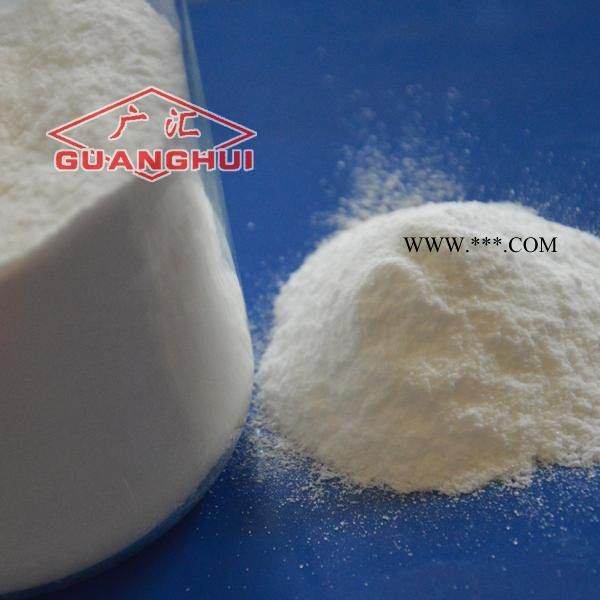 广汇六偏磷酸钠_选矿药剂用 六偏磷酸钠图3