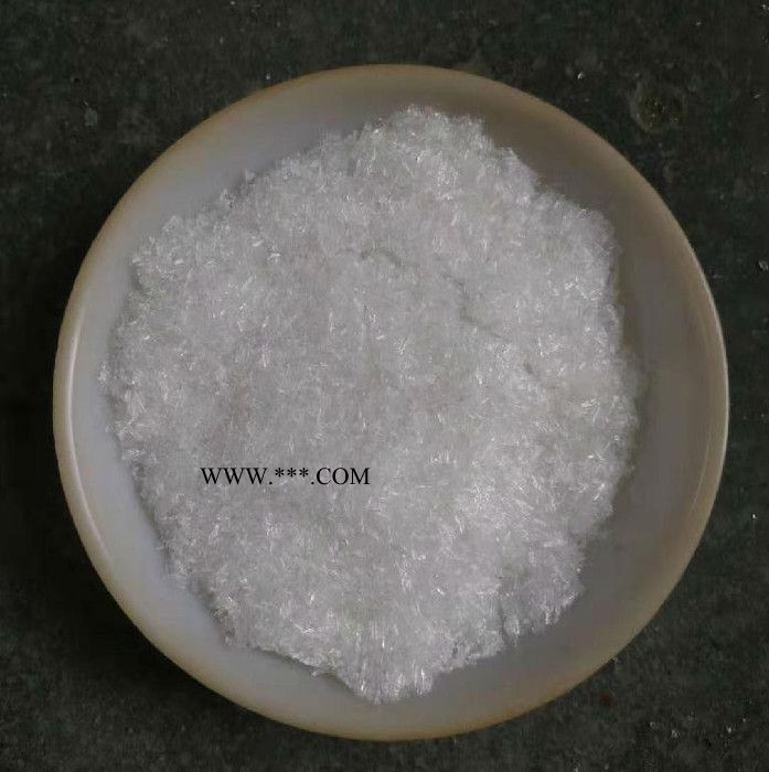 广汇六偏磷酸钠_选矿药剂用 六偏磷酸钠图1
