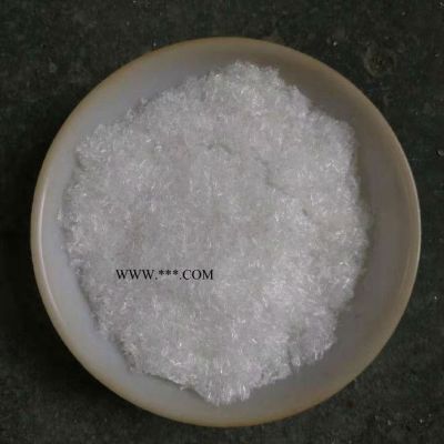 广汇六偏磷酸钠_选矿药剂用 六偏磷酸钠