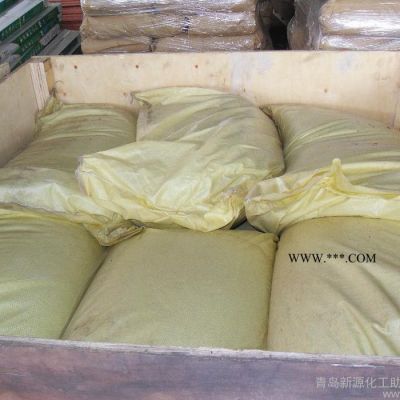 选矿药剂 戊基黄原酸钾PAX 90%