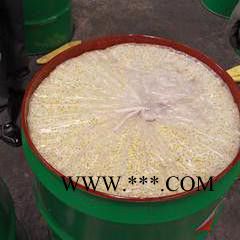 选矿药剂 戊基黄原酸钾PAX 90%图3