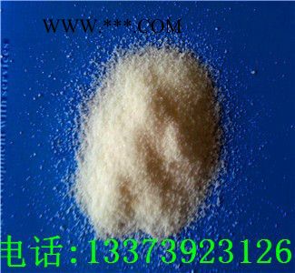 荆州市选矿工业污水絮凝药剂阳离子聚丙烯酰胺图8