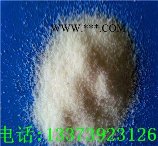荆州市选矿工业污水絮凝药剂阳离子聚丙烯酰胺图7