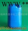 供应涂料改性剂图3