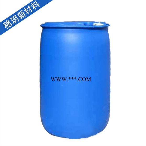 水性流变改性剂 Shenchem PU1052图3