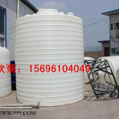 5吨水泥助磨剂储罐，四川水泥助磨剂塑料储存罐，防腐的水泥助磨剂储罐