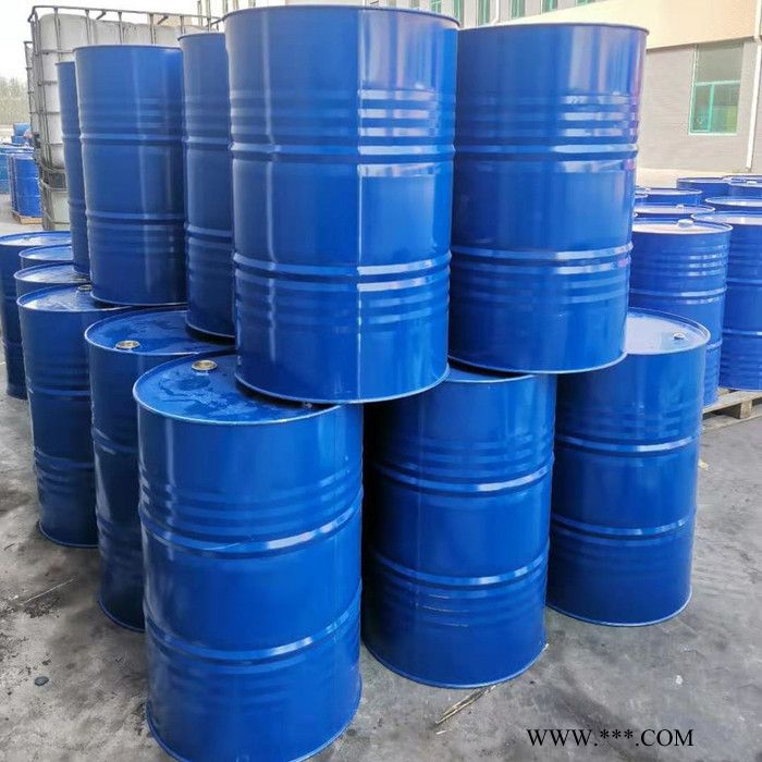 国轩 直销水泥助磨剂 工业级二乙醇单异丙醇胺 价格 国标现货DEIPA图1