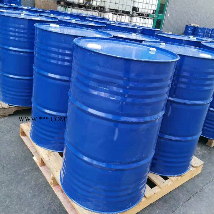 国轩 直销水泥助磨剂 工业级二乙醇单异丙醇胺 价格 国标现货DEIPA图4