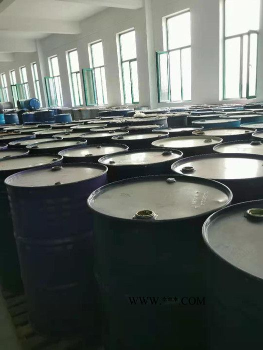 国轩 直销水泥助磨剂 工业级二乙醇单异丙醇胺 价格 国标现货DEIPA图3