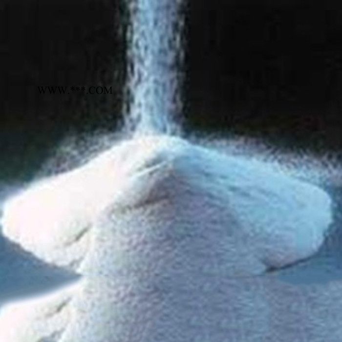依雅思高分子材料 PA流动改性剂.高温流动剂.TC-630  流变改性剂 欢迎来电咨询图1