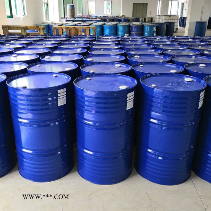 远祥直销 工业级三乙醇胺 水泥助磨剂 量大从优 85%-99%含量 **现货 供应三乙醇胺 价格图5