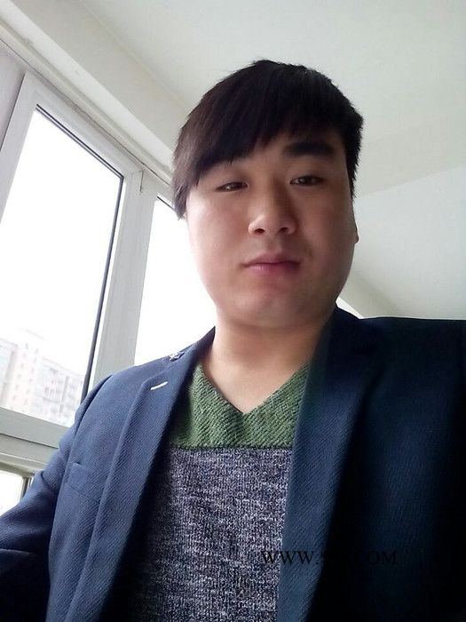 水泥添加剂 聚合多元醇  聚合醇胺  矿渣助磨剂母液 水泥助磨剂图2
