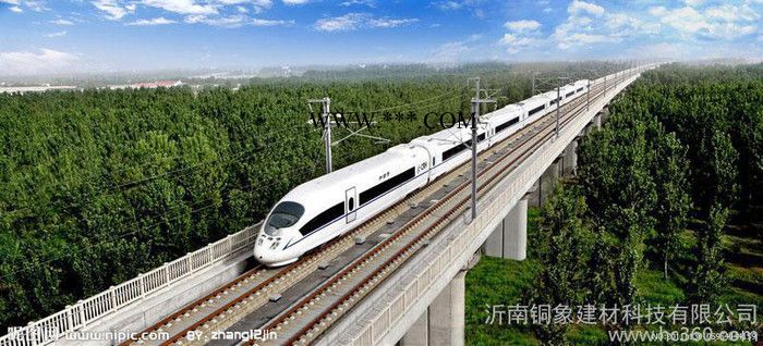 供应水泥助磨剂图3