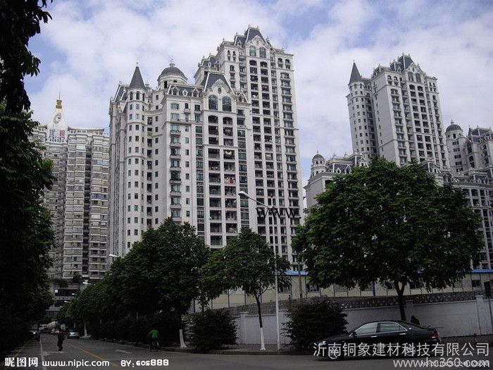 供应水泥助磨剂图2