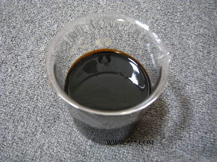 糖蜜液   水泥助磨剂   水产养殖糖蜜液  广西糖蜜  原料产地图3