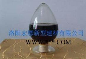 宏恩HE-C3水泥助磨剂原料 母液图2