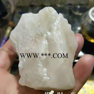 石洁 石洁王药剂 清洗矿石外部杂质 石英砂选矿提纯 **图3