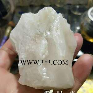 石洁 石洁王药剂 清洗矿石外部杂质 石英砂选矿提纯 **图2