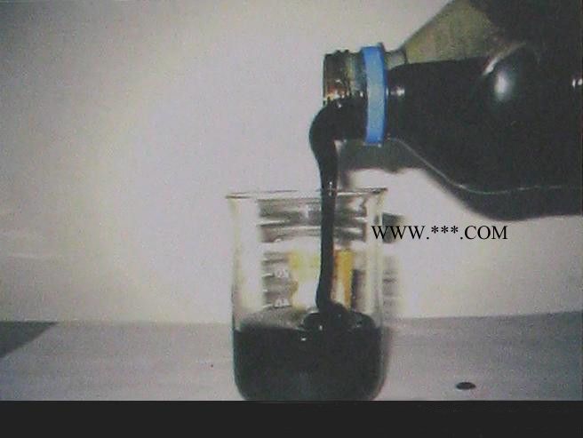 供应助磨剂专用糖蜜图2