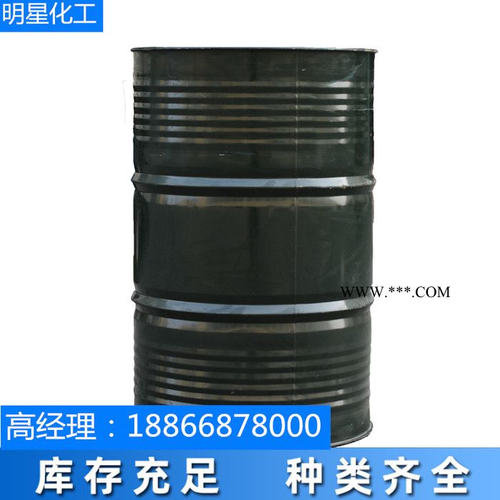 直销水泥助磨剂 工业级二乙醇单异丙醇胺 价格 国标现货DEIPA 现货供应图3