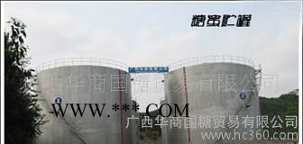 供应甘蔗糖蜜（混凝土助磨剂原料）图3