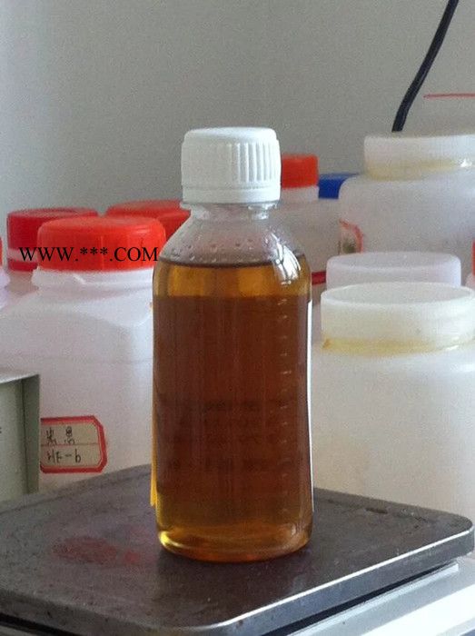 水泥添加剂 水泥助磨剂母液 矿渣助磨剂母液  聚合多元醇胺图3