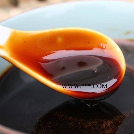 源泉 工业级污水处理用糖蜜 水泥助磨剂用糖蜜厂家现货供应图5